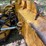 deere-450h-lgp-image-13