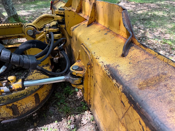 deere-450h-lgp-image-13