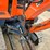 kubota-kx91-2-image-15