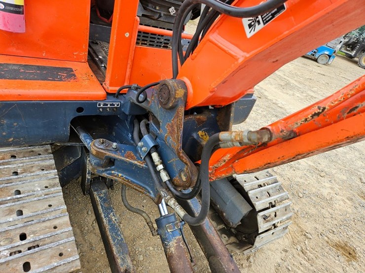 kubota-kx91-2-image-15