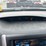 2010-subaru-forester-image-41