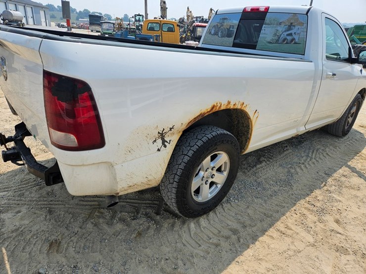 2009-dodge-1500-image-12