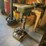 5-speed-drill-press-image-2