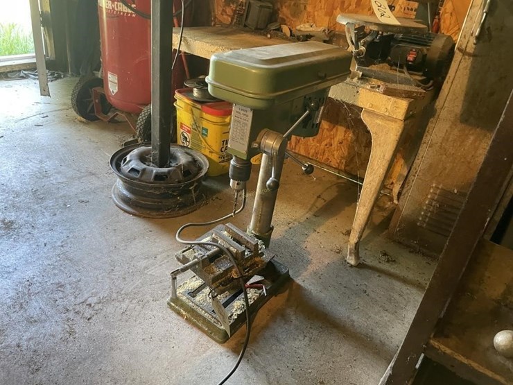 5-speed-drill-press-image-2