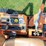 scag-turf-tiger-61-zero-turn-mower-9601-image-7