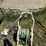 hose-reel-image-2