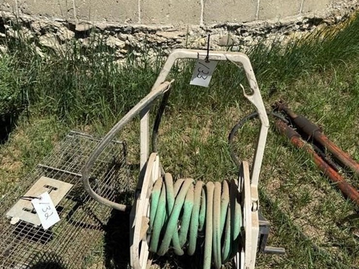 hose-reel-image-2