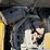 2006-komatsu-fd100-7-image-29
