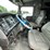 2017-kenworth-t660-image-59