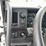 2019-volvo-vnl860-sleeper-cab-semi-image-53