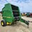 john-deere-530-image-8