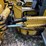 deere-450h-lgp-image-18