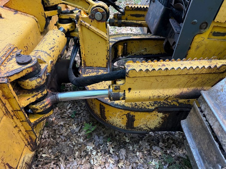 deere-450h-lgp-image-18