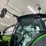 deutz-fahr-8280ttv-warrior-image-45