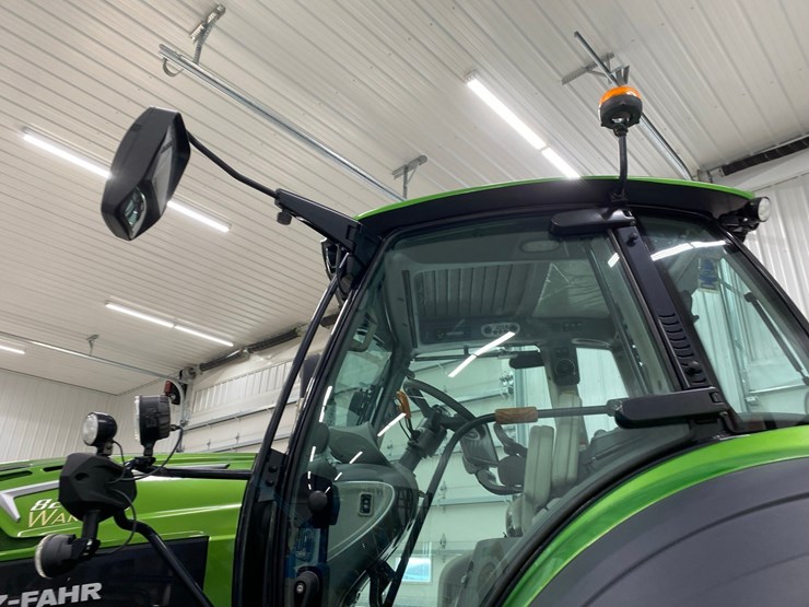 deutz-fahr-8280ttv-warrior-image-45