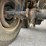 1995-dakota-grain-hopper-trailer-image-30