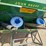 john-deere-24t-image-24