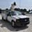 2006-ford-f350-sd-xl-image-6