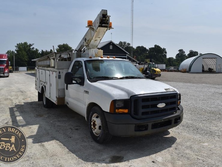 2006-ford-f350-sd-xl-image-6