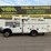2016-ford-f550-image-1