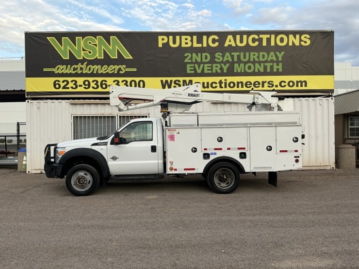 2016-ford-f550-image-1