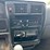 1996-toyota-tacoma-image-55