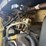2000-freightliner-fl60-image-18