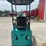 2026-cfg-industry-mh13rx-image-6