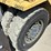 2006-komatsu-fd100-7-image-10