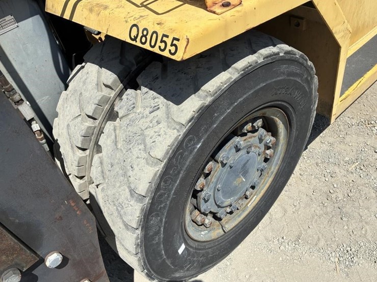 2006-komatsu-fd100-7-image-10