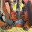 ditch-witch-350sx-image-34