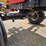 1984-case-ih-2294-image-42