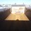 2019-reliance-transfer-trailer-image-52