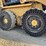 2014-caterpillar-226b3-image-20
