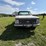 1985-chevrolet-k10-image-8