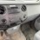 2013-ford-f250-image-18