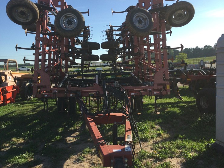 case-ih-200-image-1