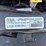 2017-dodge-grand-caravan-image-11