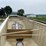 1995-dakota-grain-hopper-trailer-image-46