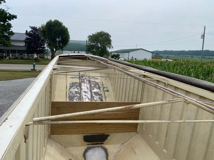 1995-dakota-grain-hopper-trailer-image-46