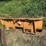 case-skid-steer-bucket-image-4