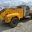 1953-dodge-power-wagon-image-5