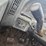 international-4300-image-28