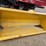 john-deere-90-image-8
