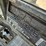 john-deere-8430-image-31