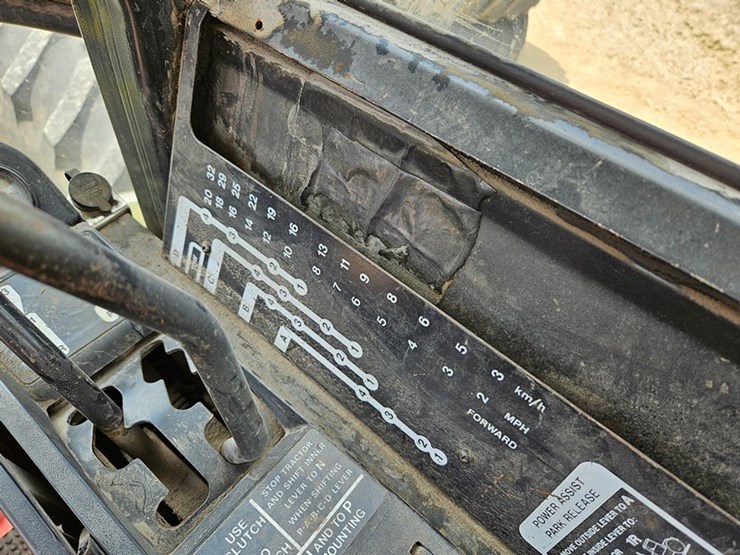 john-deere-8430-image-31