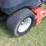 gravely-252z-image-5