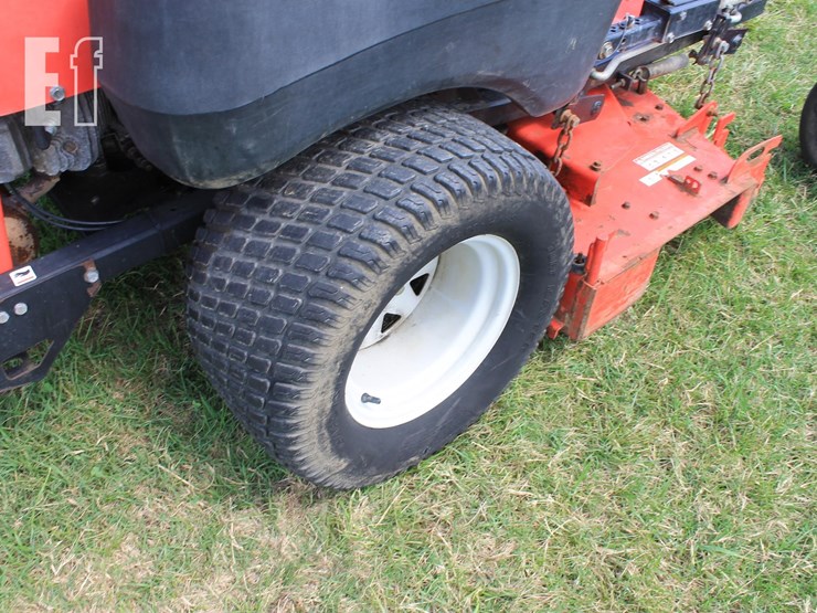 gravely-252z-image-5