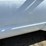 2004-ford-f250-sd-image-9