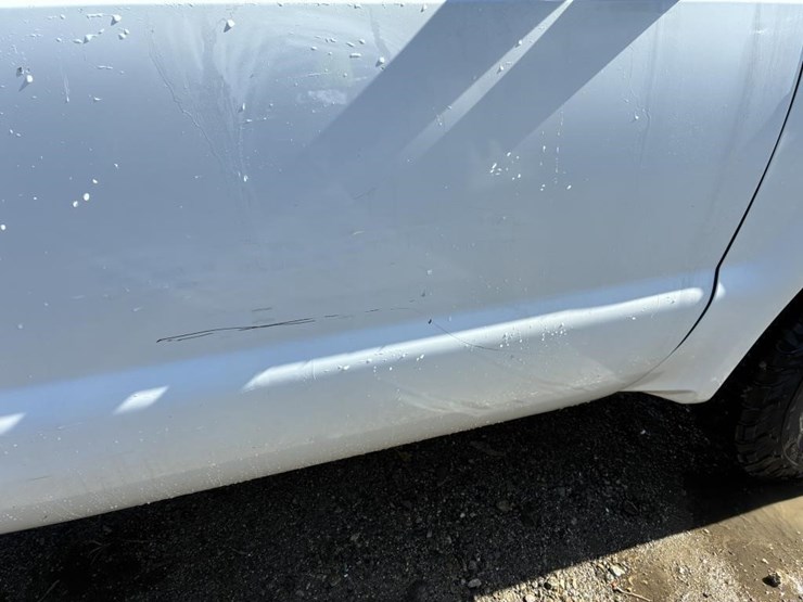2004-ford-f250-sd-image-9